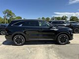 2025 Kia Sorento S Oshkosh WI