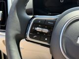 2025 Kia Sorento S Oshkosh WI