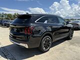 2025 Kia Sorento S Oshkosh WI