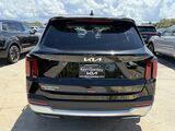 2025 Kia Sorento S Oshkosh WI
