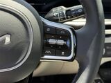 2025 Kia Sorento S Oshkosh WI