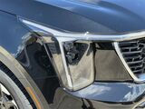 2025 Kia Sorento S Oshkosh WI