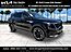 2025 Kia Sorento S Oshkosh WI