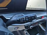 2025 Kia Sorento S Oshkosh WI