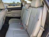 2025 Kia Sorento S Oshkosh WI
