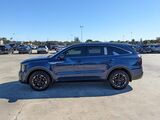 2025 Kia Sorento S Oshkosh WI