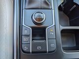 2025 Kia Sorento S Oshkosh WI