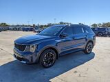 2025 Kia Sorento S Oshkosh WI