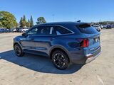 2025 Kia Sorento S Oshkosh WI