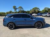2025 Kia Sorento S Oshkosh WI
