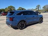 2025 Kia Sorento S Oshkosh WI