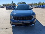 2025 Kia Sorento S Oshkosh WI