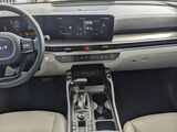 2025 Kia Sorento S Oshkosh WI