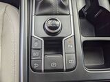 2025 Kia Sorento S Oshkosh WI