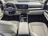 2025 Kia Sorento S Oshkosh WI