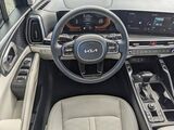 2025 Kia Sorento S Oshkosh WI
