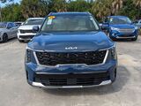 2025 Kia Sorento S Oshkosh WI