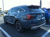 2025 Kia Sorento S Oshkosh WI