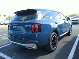 2025 Kia Sorento S Oshkosh WI