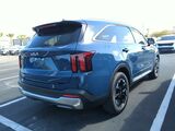 2025 Kia Sorento S Oshkosh WI