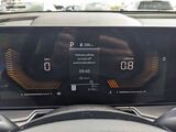 2025 Kia Sorento S Oshkosh WI