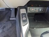 2025 Kia Sorento S Oshkosh WI