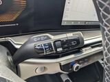 2025 Kia Sorento S Oshkosh WI
