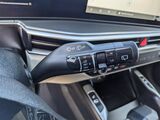 2025 Kia Sorento S Oshkosh WI