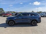2025 Kia Sorento S Oshkosh WI