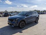 2025 Kia Sorento S Oshkosh WI