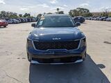 2025 Kia Sorento S Oshkosh WI