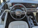 2025 Kia Sorento S Oshkosh WI