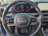 2025 Kia Sorento S Oshkosh WI