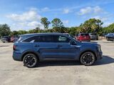 2025 Kia Sorento S Oshkosh WI