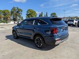 2025 Kia Sorento S Oshkosh WI