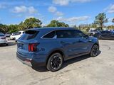 2025 Kia Sorento S Oshkosh WI