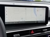 2025 Kia Sorento S Oshkosh WI