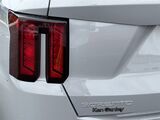 2025 Kia Sorento S Oshkosh WI