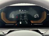 2025 Kia Sorento S Oshkosh WI