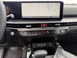 2025 Kia Sorento S Oshkosh WI