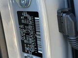 2025 Kia Sorento S Oshkosh WI