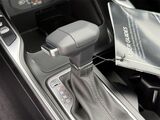 2025 Kia Sorento S Oshkosh WI