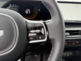 2025 Kia Sorento S Oshkosh WI