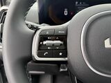 2025 Kia Sorento S Oshkosh WI