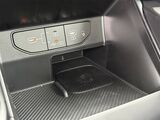 2025 Kia Sorento S Oshkosh WI