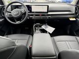 2025 Kia Sorento S Oshkosh WI