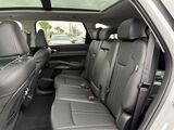 2025 Kia Sorento S Oshkosh WI