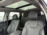 2025 Kia Sorento S Oshkosh WI