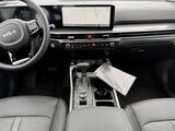 2025 Kia Sorento S Oshkosh WI