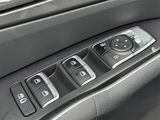 2025 Kia Sorento S Oshkosh WI
